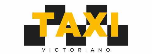 vitorianotaxi